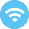 万能wifi管家