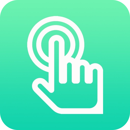 文件解压缩最新版