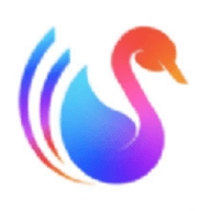 小金壁纸直装版