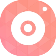 漫画秀相机安卓官方版