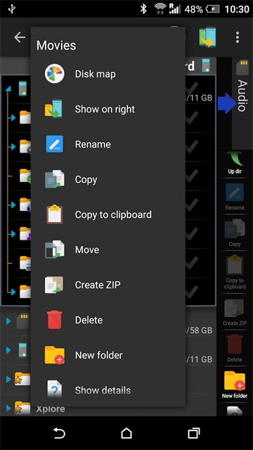 xplore手机免费版图3