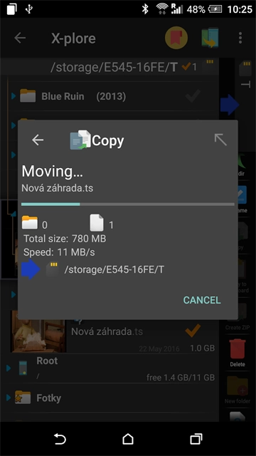 xplore手机免费版图5