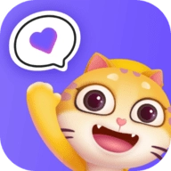 截图喵手机免费版