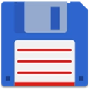 total commander安卓直装版