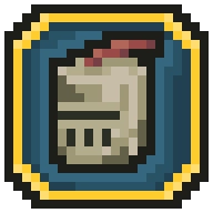 拉杆英雄官方正版