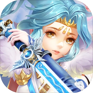 仙剑缘手机正版