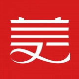 云端美育直装版