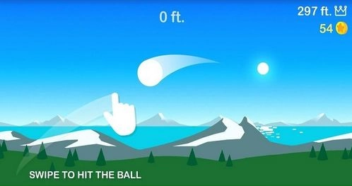 疯狂奔跑手机下载