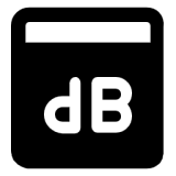 安心分贝仪无广告版