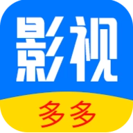 多多电影网官方版