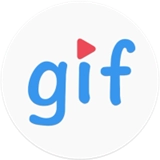 gif助手手机正版