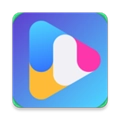 美剧巴士