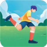 小布超人官方版