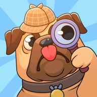 城市大侦探游戏完整版