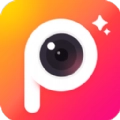美颜修图相机安卓直装版