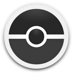 pokemmo官方最新版