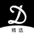 设域精选直装版
