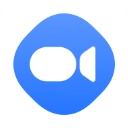 网易会议app软件