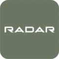 雷达汽车免费版