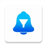 垃圾短信拦截器官方最新版