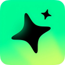 星绘AI手机正版