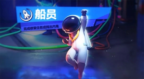 supersus国际服正式版本