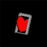 三角旅者第三章完整版