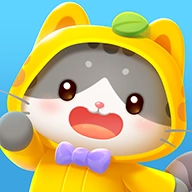 遇见喵克斯直装版