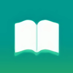 鲲弩小说最新免费版