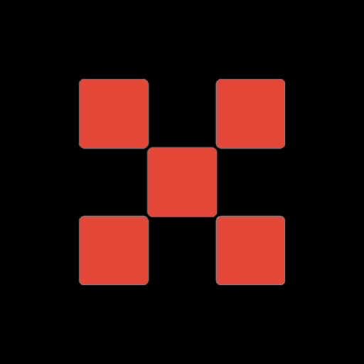 OK动态壁纸安卓版