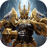 地牢猎手6安卓版