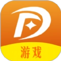 巅峰游安卓免费版