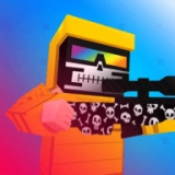 罢工作战游戏完整版