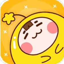 土豪漫画极速版