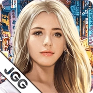 黑道总裁单机手机版