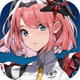 深空战境