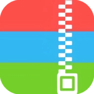 解压专家直装版