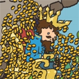 秩序王国无广告版