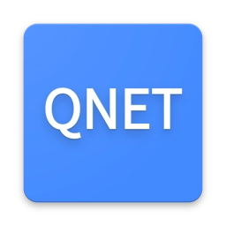 qnet安卓直装版