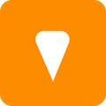 桔子写作安卓版