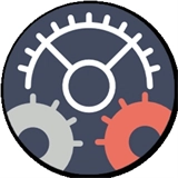 米客模块手机版