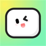 趣美壁纸官方正版