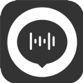 精准录音转文字安卓免费版