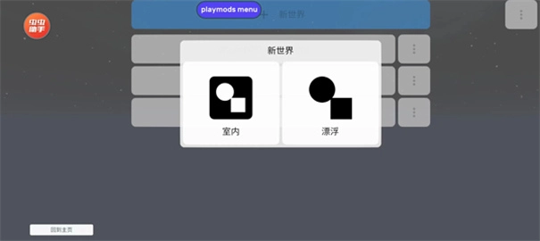 盖瑞模组正版(3)