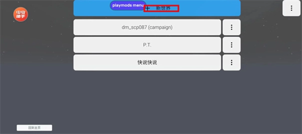 盖瑞模组正版(2)