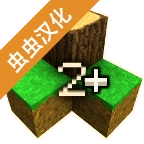 生存战争枪械黑蝎模组