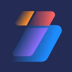 top widgets软件原版