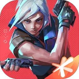 无畏契约正式版