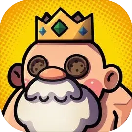 童话冒险团手游版