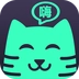 猫语翻译器手机正版